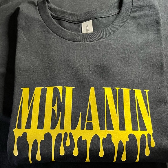 Ladies T Shirt - Picture 1 of 1